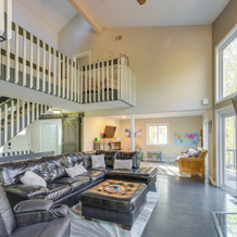 Spacious & Serene Lake Ridge Retreat w/ Game Room!, Клифтон — 照片 2