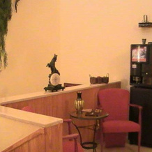 Hostal Ya, Aspe — photo 2