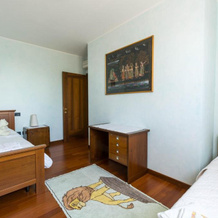 Maryhouse, Borso del Grappa — photo 3