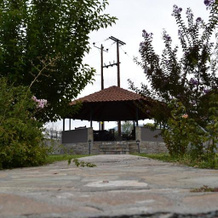 Hotel Agistro, Sintiki — photo 2