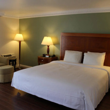 Garvey Inn Hotel - 小台北酒店, Monterey Park, 蒙特雷帕克 — 照片 4