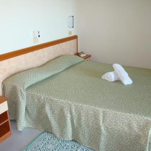 Hotel Miramare, 西尔维 — 照片 2