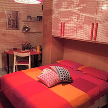A Casa Di Mamma, Риети — фото 2