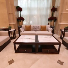 Fengcheng International Hotel, Цзиньчэн — фото 3