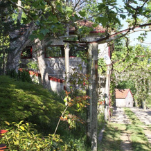 Quinta do Rossado, Arouca — photo 3