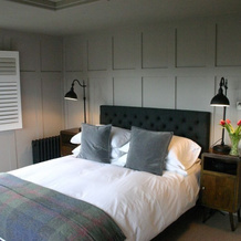 Number Fifty Townhouse Accommodation, Penryn — photo 4