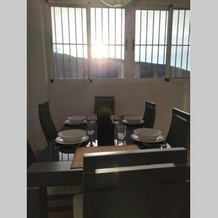 Apartamento en Nevada. La Casa de Isabel María, 拉罗莱斯 — 照片 3