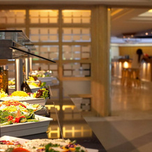 GΗotels Theophano Imperial Palace, Kassandra — photo 4