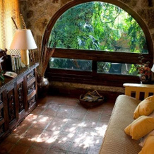 La Casa del Guamúchil, 特克斯基滕戈 — 照片 5