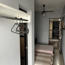 Hotel Art Final, Marataizes — photo 2