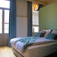 B&B La Corderie, Хамме — фото 3