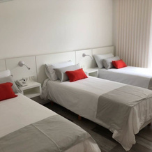 Ciudad Prado Hotel, Кордова — фото 4