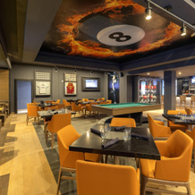 Royalton Hideaway Blue Waters - Montego Bay, An Autograph Collection® All-Inclusive Resort - Adults Only, 法尔茅斯 — 照片 3