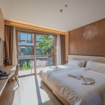 Riverton Hotel, Samut Songkhram — photo 2