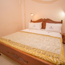 Silver Bells Hotel Isiolo, Исиоло — фото 3