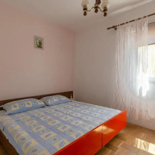 Apartments by the sea Zavalatica, Korcula - 187, 扎瓦拉蒂察 — 照片 4