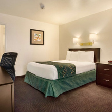 Travelodge By Wyndham Winslow, Уинслоу — фото 2