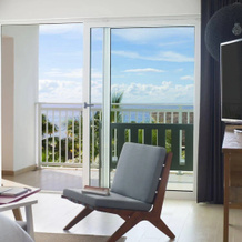 Fiesta Americana Cozumel All Inclusive, 拉斯乌瓦斯 — 照片 5