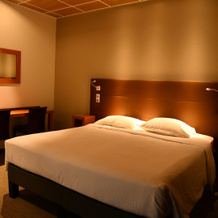 Hotellerie Notre Dame de Lumieres, Goult — photo 3