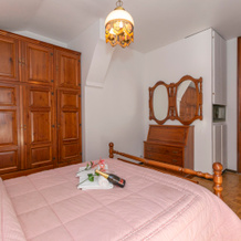 Villa Dizzasco, 迪扎斯科 — 照片 3