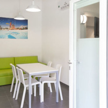 Del Garda Village and Camping, 卡斯泰尔诺沃德尔加尔达 — 照片 4