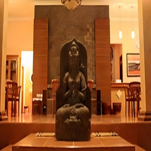 Patria Garden Hotel, Блитар — фото 2
