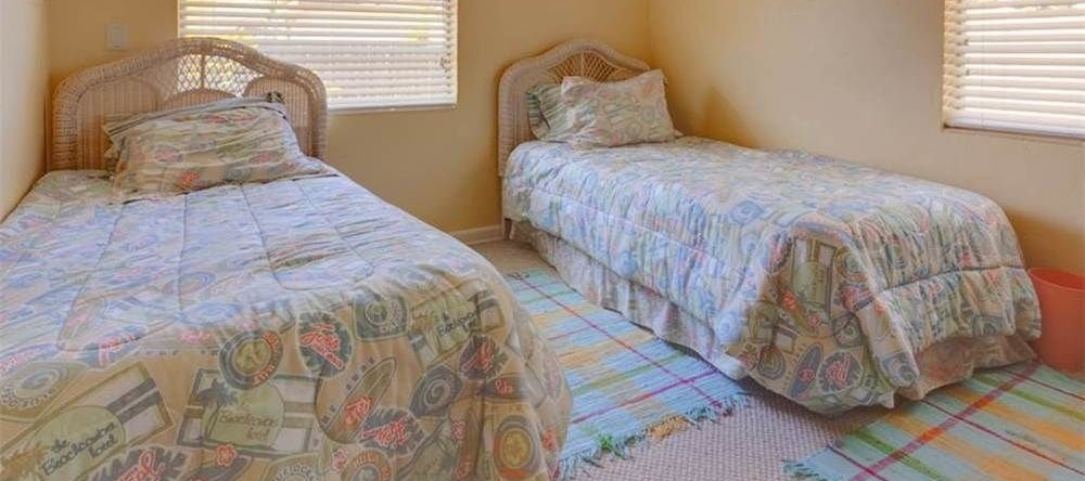Venice Poco Place 2 Br Home by RedAwning, 劳雷尔 — 照片 1