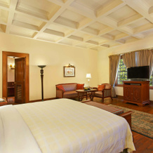 The Oberoi Cecil, Shimla, Shimla — photo 5