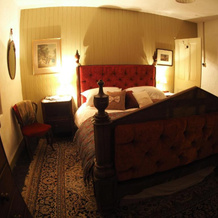 No.33 Coach House, Хиллсборо — фото 5