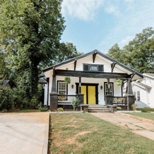 616 S. Converse St, Spartanburg — photo 5
