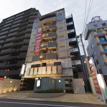 Will Bay Resort Funabashi - Adult Only, Фунабаши — фото 5