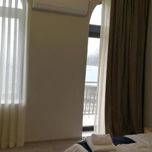 Apart Hotel Khulo, Деканашвилеби — фото 3