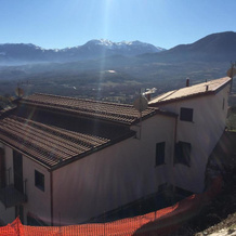 Villa Santa Maria, 圣玛丽亚德尔莫利塞 — 照片 4