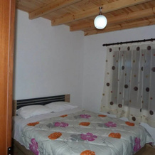 Hotel Akademia, 沃斯科波亚 — 照片 4