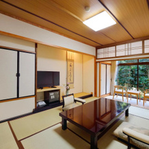 Arima Onsen Gekkoen Yugetsusanso, 神户 — 照片 5