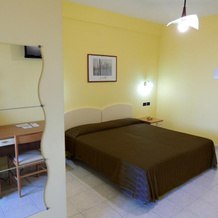 B&B Angela, Монте-Сант'Анджело — фото 2
