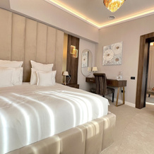 Hotel Boutique 5 Continents, 克拉约瓦 — 照片 3