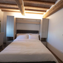 B&B Luna Suite & Room, Rubiera — photo 4
