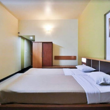 Hotel Bala Regency, Ballari — photo 4