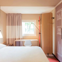 Ibis Troyes Centre, 特鲁瓦 — 照片 3