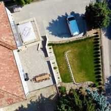 Munkácsy Villa - Szekszárd, Сексард — фото 3