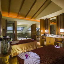 Tongquetai New Century Hotel Tongling Anhui, Tongling — фото 4