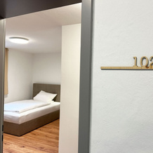 Hotel Engel Buch, 阿尔布布鲁克 — 照片 5