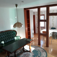 Ferienwohnung Schmidt, 格拉姆梅塔尔 — 照片 4