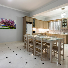 Villa Elena, 拉加纳斯 — 照片 3