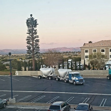 Studio 6 Suites Hesperia, CA – West Main Street – I-15, Hesperia — photo 5
