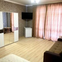 Shtil Guest house, Sudak — photo 5