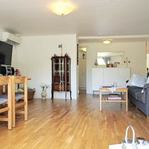 7 Person Holiday Home in Munkedal, Munkedal — photo 4
