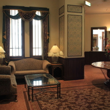 Narita Gateway Hotel, 成田 — 照片 4