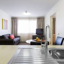 Premier Hotel & Apartments, Belconnen — photo 3